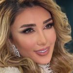 سالن زیبایی لنا رشت