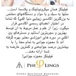 میکرونیدلینگ