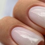 پدیکور و مانیکور