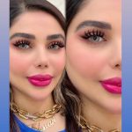 سالن زیبایی زیتون بوشهر