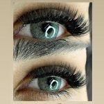 سالن زیبایی زیتون بوشهر