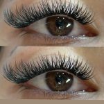 سالن زیبایی زیتون بوشهر