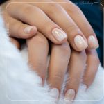 سالن زیبایی ضیائی یزد