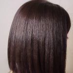 کوتاه کردن مو