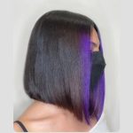 کوتاه کردن مو