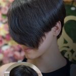 سالن زیبایی بیکران رشت