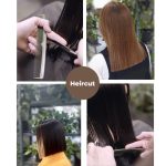 سالن زیبایی روجا همدان