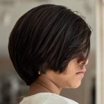 کوتاه کردن مو