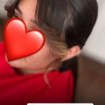 کوتاه کردن مو