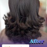 کوتاه کردن مو