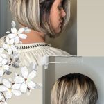 سالن زیبایی فرآرا مشهد