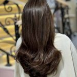 کوتاه کردن مو