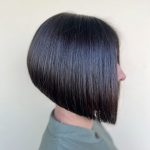 کوتاه کردن مو