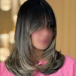 کوتاه کردن مو