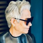 کوتاه کردن مو