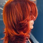 کوتاه کردن مو