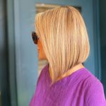 کوتاه کردن مو