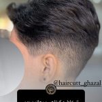 کوتاه کردن مو