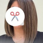 کوتاه کردن مو