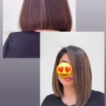 کوتاه کردن مو