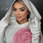 سالن زیبایی نیکادل مشهد