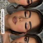 سالن زیبایی نیکادل مشهد