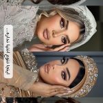 سالن زیبایی نیکادل مشهد