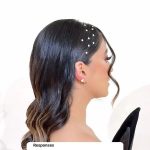 سالن زیبایی فرگل مشهد