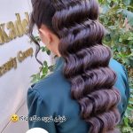 سالن زیبایی نیکادل مشهد