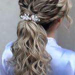 سالن زیبایی نیکادل مشهد