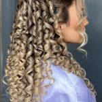 سالن زیبایی نیکادل مشهد