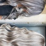 سالن زیبایی نیکادل مشهد