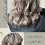 سالن زیبایی نیکادل مشهد