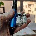 سالن زیبایی ابری تهران