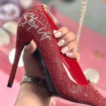 سالن زیبایی فرگل مشهد