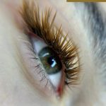 سالن زیبایی فرگل مشهد