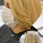 کوتاه کردن مو