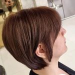 سالن زیبایی فرگل مشهد