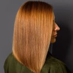 سالن زیبایی فرگل مشهد