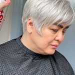 سالن زیبایی نیکادل مشهد