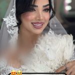 سالن زیبایی دختر شایسته (ماریا) لاهیجان