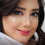 سالن زیبایی صاحبه عبادتی لاهیجان