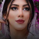 سالن زیبایی صاحبه عبادتی لاهیجان