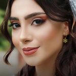 سالن زیبایی صاحبه عبادتی لاهیجان