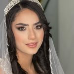 سالن زیبایی محبوبه شیخ حسینی لاهیجان