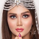 سالن زیبایی پاپلی لاهیجان