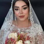 سالن زیبایی پاپلی لاهیجان