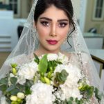 سالن زیبایی پاپلی لاهیجان