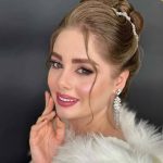 سالن زیبایی پاپلی لاهیجان