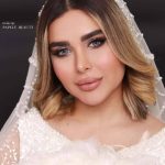سالن زیبایی پاپلی لاهیجان